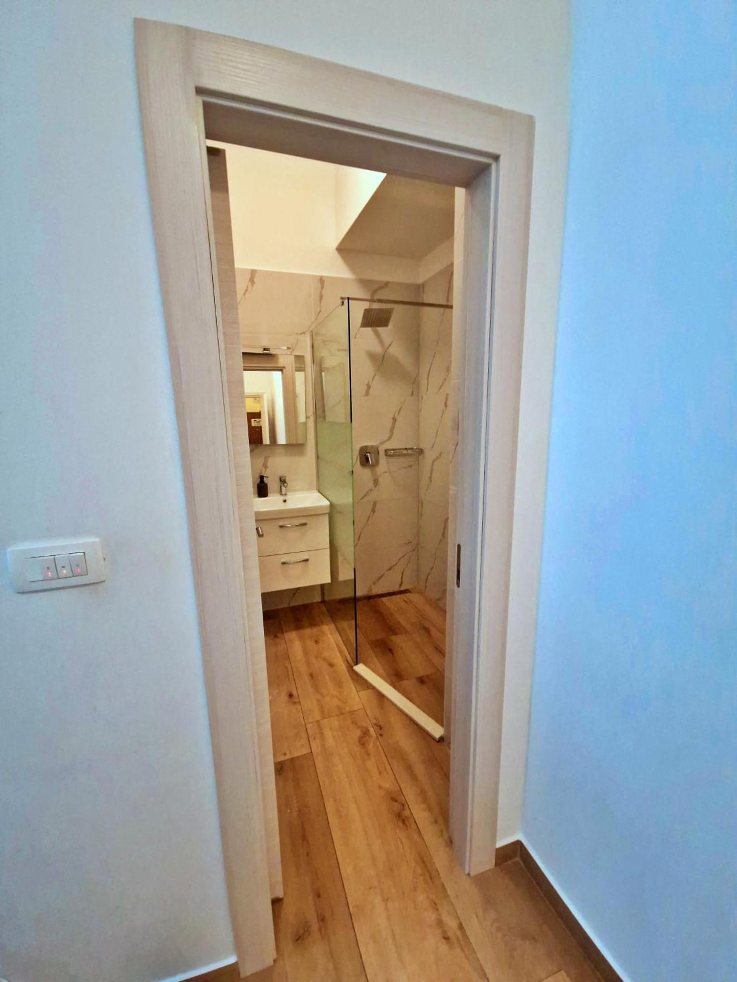 Lola'S Place Рієка Екстер'єр фото