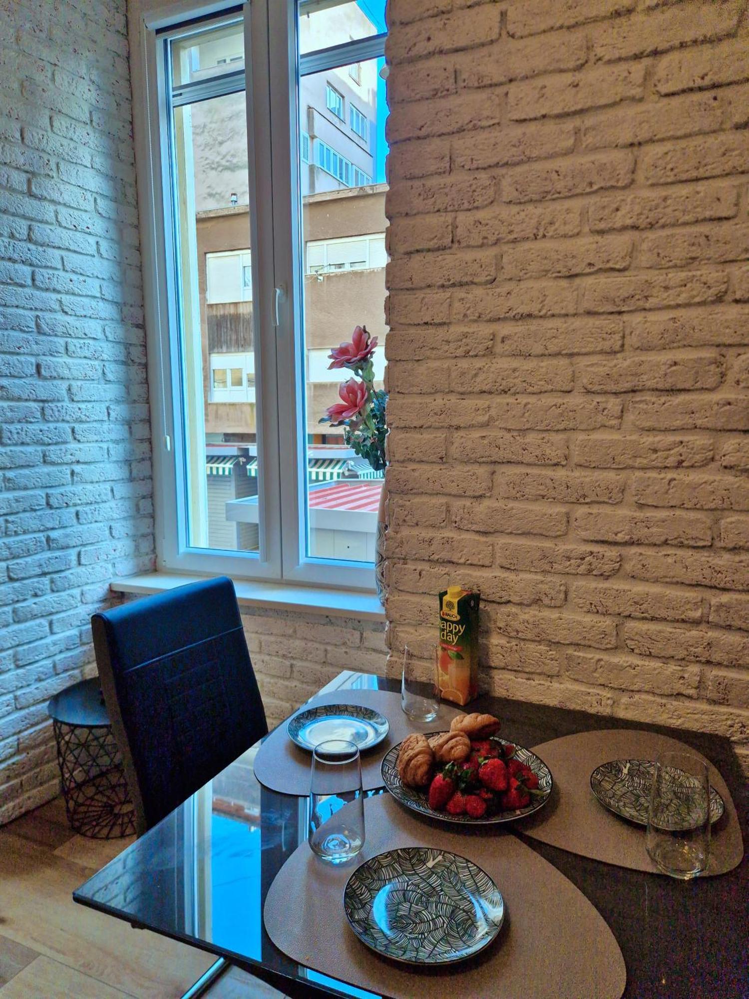 Lola'S Place Рієка Екстер'єр фото