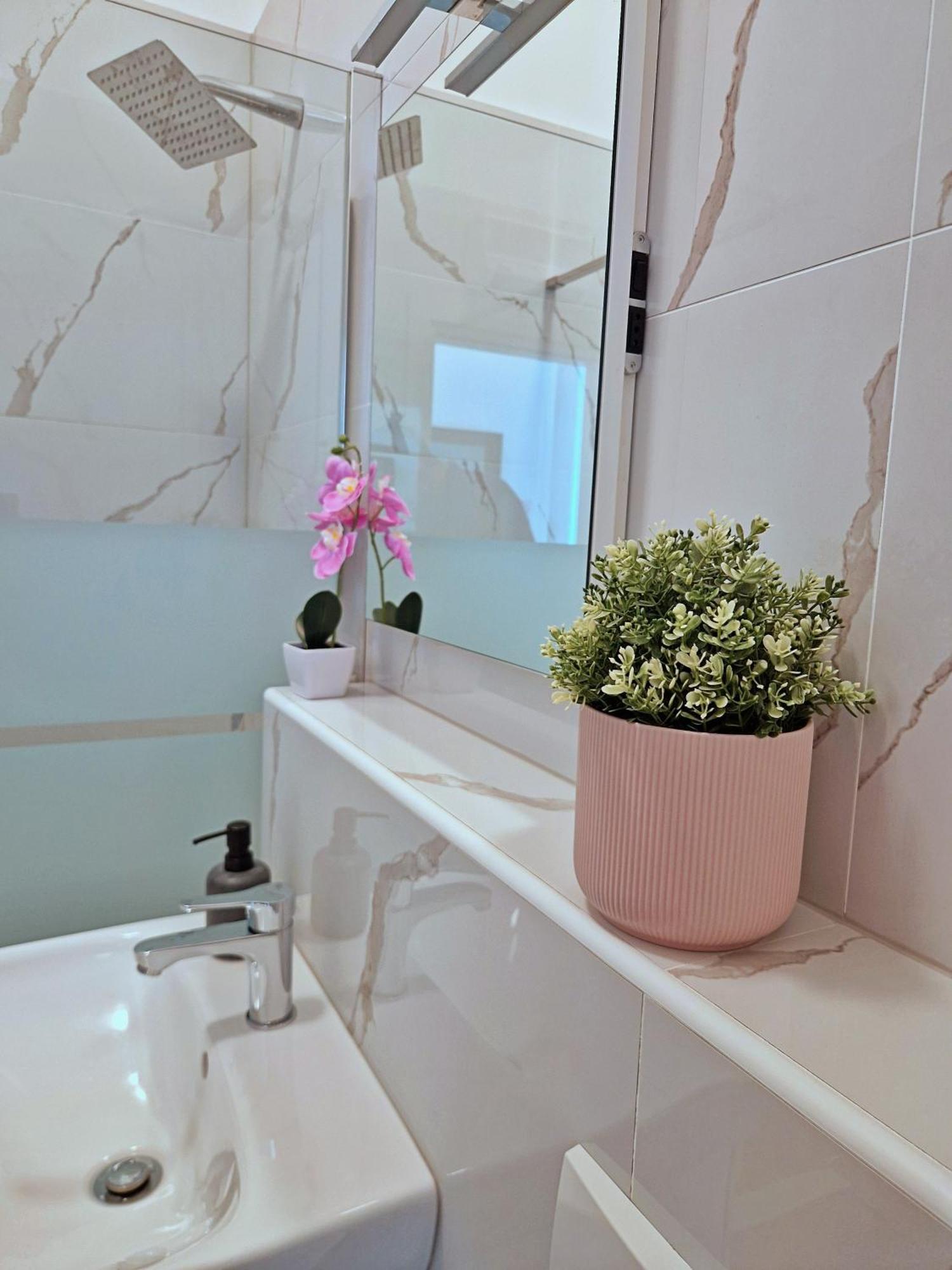Lola'S Place Рієка Екстер'єр фото